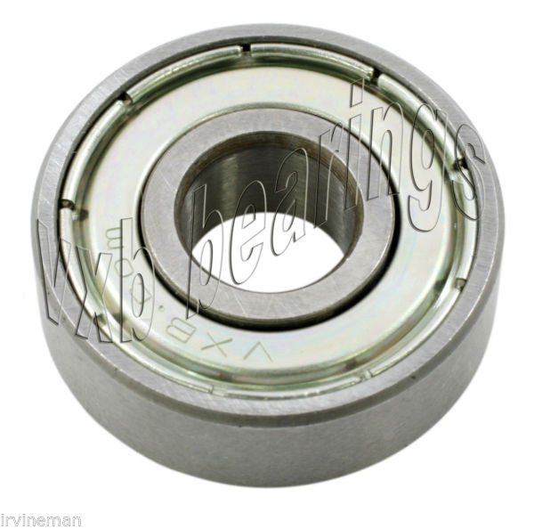 MR106ZZ CERAMIC SI3N4 Shielded Bearing  6mm x 10mm x 3mm