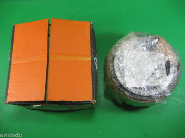 Timken Tapered Roller Cone & Cup -- 56425-90079 -- New