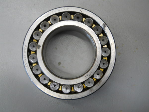 TORRINGTON 22222KY 11OSD22-W33F BEARING