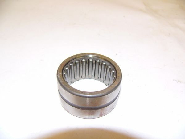 TORRINGTON HJ 223016 NEEDLE ROLLER BEARING MS 51961-18 !!! (F233)