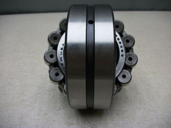 Torrington 55SD23 W33 F3 Cylindrical Roller Bearing