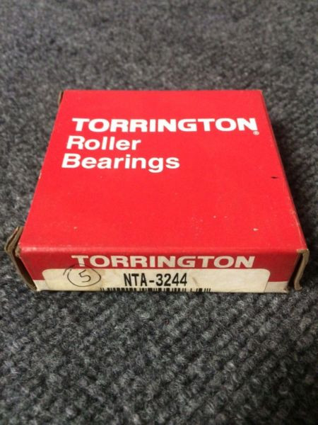 Torrington NTA 3244