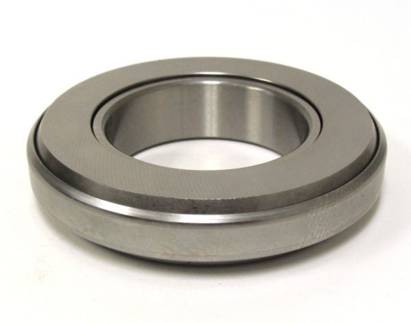 NSK Japan Forklift Release Bearing TK52Z-1B 90363-52001 Toyota Forklift