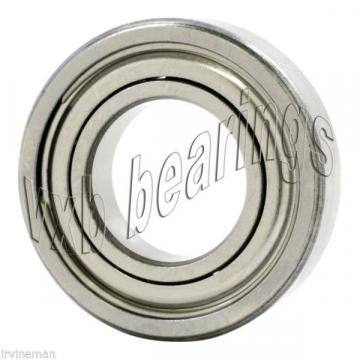 Wholesale SR1038 Ceramic Bearing 38x 58x 532 Z ZZ