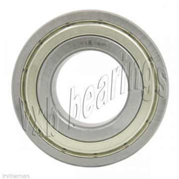 Wholesale 6205 Bearing 25x52x15 Ceramic Nylon Premium ABEC-5 Z