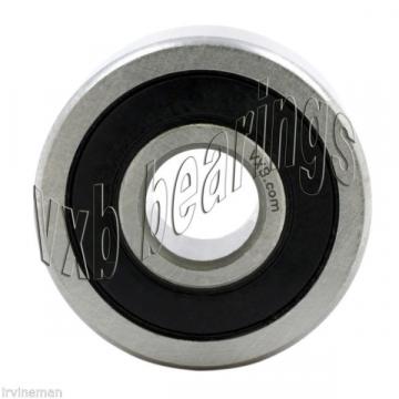 Wholesale S699 Ceramic Bearing 9x20x6 Stainless Premium ABEC-5