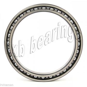 [backordered] 61904 Ceramic Bearing 20x37x9 Open Ball Bearings