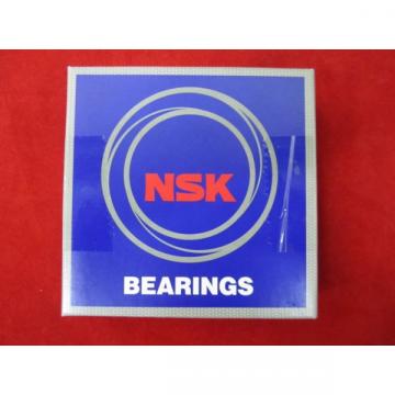 NSK Ball Bearing 6914