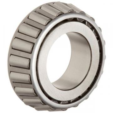 Timken Tapered Roller Bearing 643 NewDented Box Discount! 2.75 ID 1.625 Width