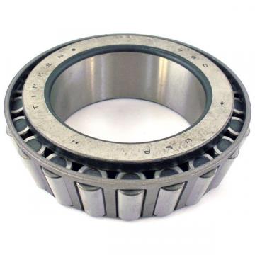 Timken Tapered Roller Cone Bearing 780