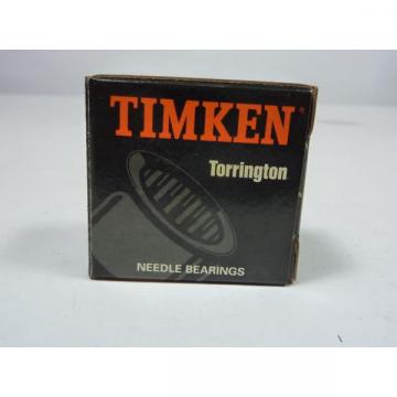 Timken YCRS-18 Cam Follower !  !