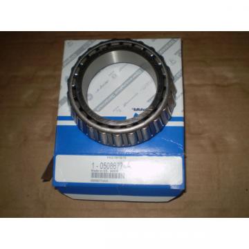 Wheel Bearing Mopar 05086774AA OEM