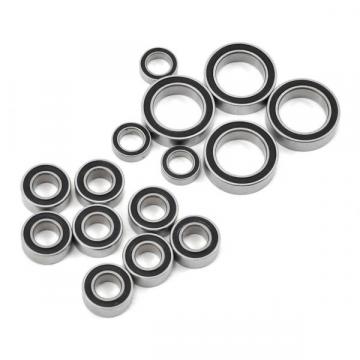 YOKB7-BBC15 Yokomo Ceramic Bearing Set