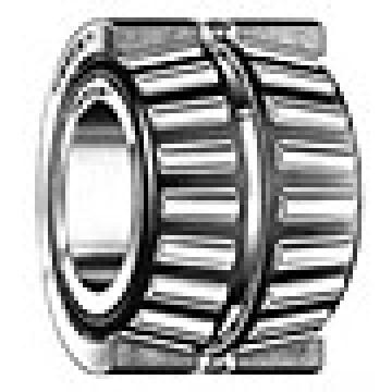 Timken 89111D - 89150 Tapered Roller Bearings - TDI (Tapered Double Inner) Imperial