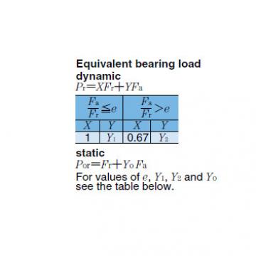 Bearing 239/710