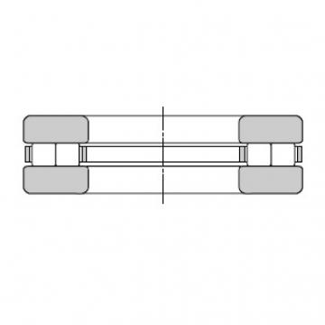 Bearing 2RT3618