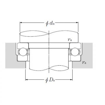 Bearing 51330