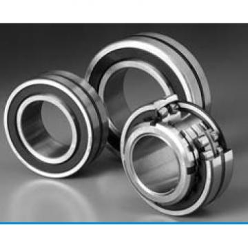 Bearing LH-WA22215BLLS