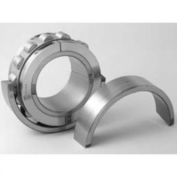 Bearing CRI-1760LL