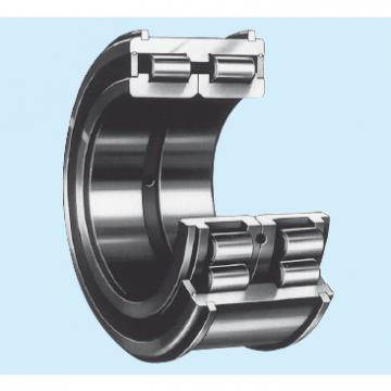 Bearing NCF3052V