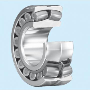 Bearing 23236CE4