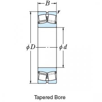 Bearing 23022CDKE4