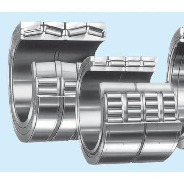 Bearing 241KV3453