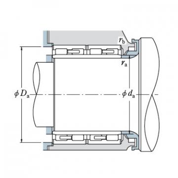 Bearing 160RV2403