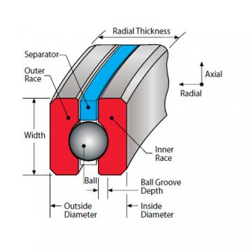 Bearing 39319001