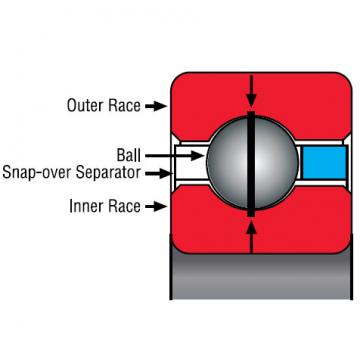 Bearing 39352001