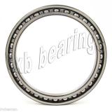 [backordered] 61904 Ceramic Bearing 20x37x9 Open Ball Bearings