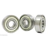 [BO] Shimano Curado Cu-200b5 (spools&amp;aposplate Baitcaster Ceramic Bearing