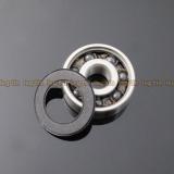 [10 pcs] 9*22*7 Hybrid Ceramic Si3N4 Ball Bearing 9x22x7 mm