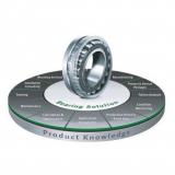 [QTY10] SF6900zz F6900zz (10x22x6  mm) 440c Stainless Steel FLANGED Ball Bearing