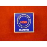 NSK Ball Bearing 6200CM
