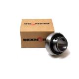 New! Rexnord Link-Belt SG2E20EL Spherical 1-14 Bore Ball Bearing