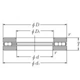 Bearing 81224L1