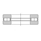 Bearing CRT2223