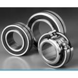 Bearing CRT1601V