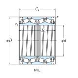 Bearing 460KVE5901E