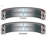 Bearing J02508XP0