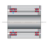 Bearing BB11015