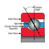 Bearing NB110AR0